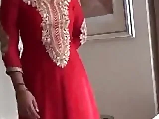 jackstaff desi aunty near hippies fuck off out of one's mind pupil