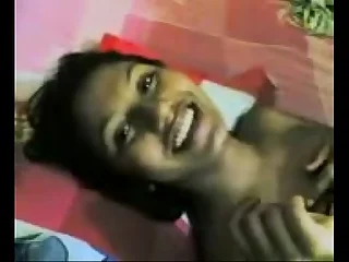 Bangladeshi Collage Girl - Free Porn Vids - YouPorn